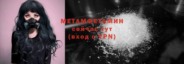 прущие грибы Кукмор