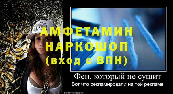 прущие грибы Кукмор