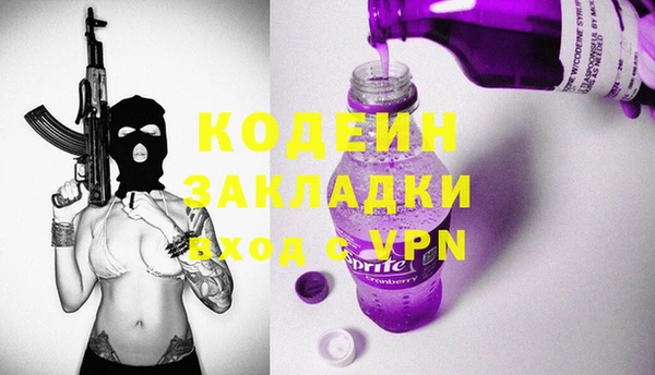прущие грибы Кукмор