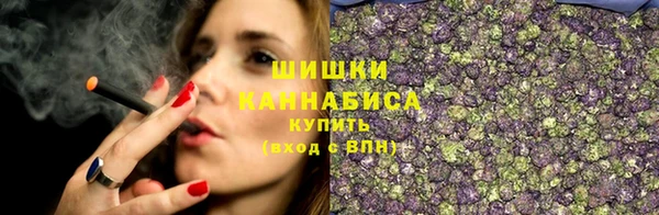 альфа пвп Куйбышев