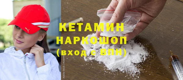 прущие грибы Кукмор