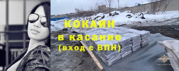 прущие грибы Кукмор