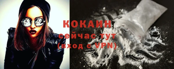 альфа пвп Куйбышев