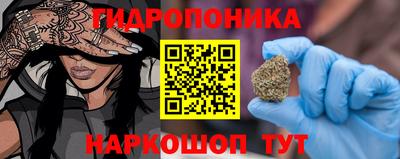 MDMA Premium VHQ Тверь