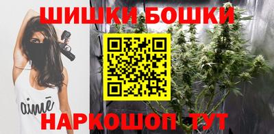 MDMA Premium VHQ Тверь