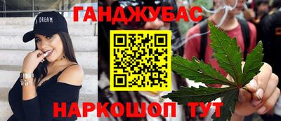 ALPHA-PVP Тара