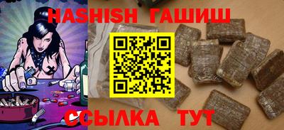 прущие грибы Татарск