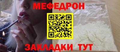 ALPHA-PVP Тара