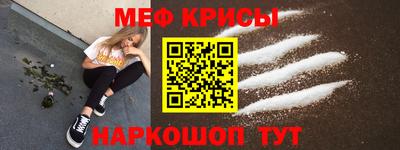 MDMA Premium VHQ Тверь