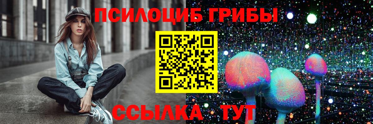 Галлюциногенные грибы GOLDEN TEACHER Новокузнецк